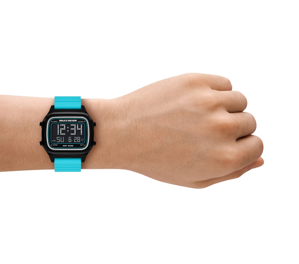 Men|Clothing Skechers Slip-ins: Fiske Watch | Skechers Men|Clothing