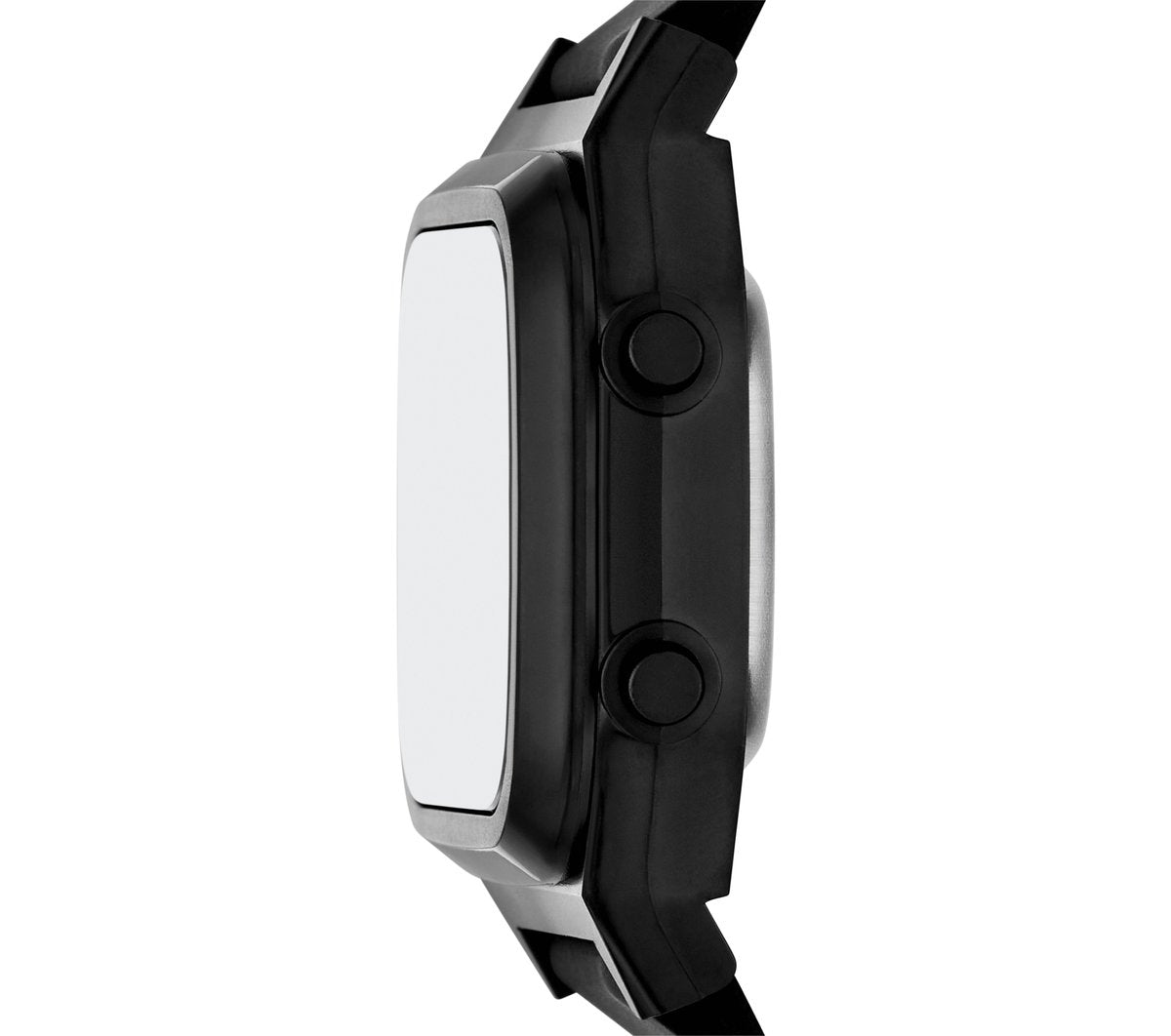 Men|Clothing Skechers Slip-ins: Fiske Watch | Skechers Men|Clothing