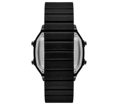 Men|Clothing Skechers Slip-ins: Fiske Watch | Skechers Men|Clothing