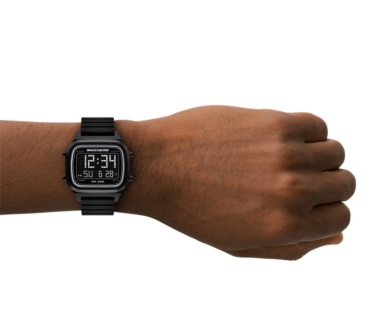 Men|Clothing Skechers Slip-ins: Fiske Watch | Skechers Men|Clothing