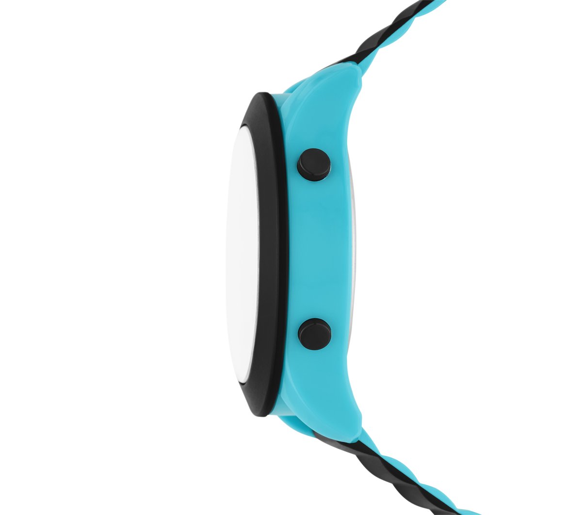 Men|Clothing Skechers Slip-ins: Rosecrans Watch | Skechers Men|Clothing