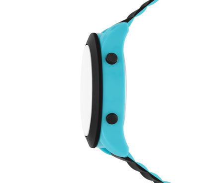 Men|Clothing Skechers Slip-ins: Rosecrans Watch | Skechers Men|Clothing