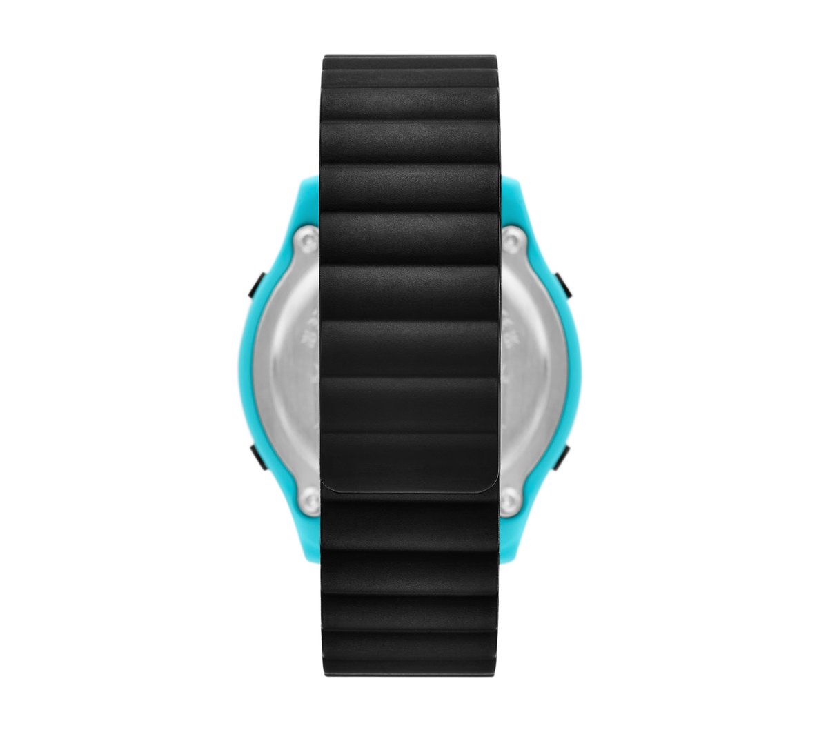 Men|Clothing Skechers Slip-ins: Rosecrans Watch | Skechers Men|Clothing