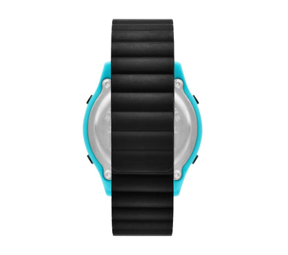 Men|Clothing Skechers Slip-ins: Rosecrans Watch | Skechers Men|Clothing