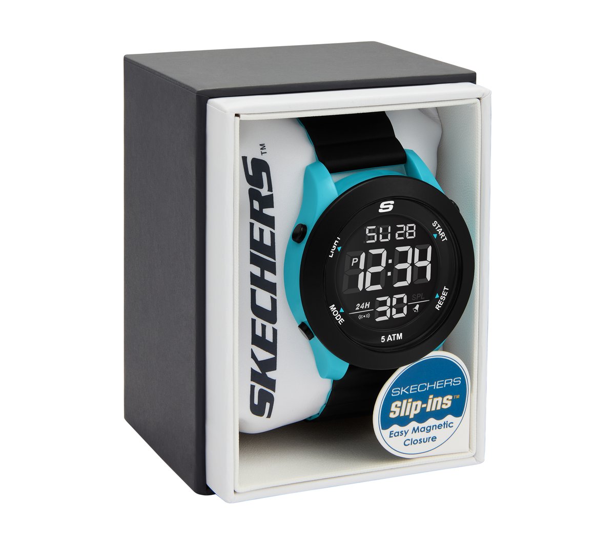 Men|Clothing Skechers Slip-ins: Rosecrans Watch | Skechers Men|Clothing