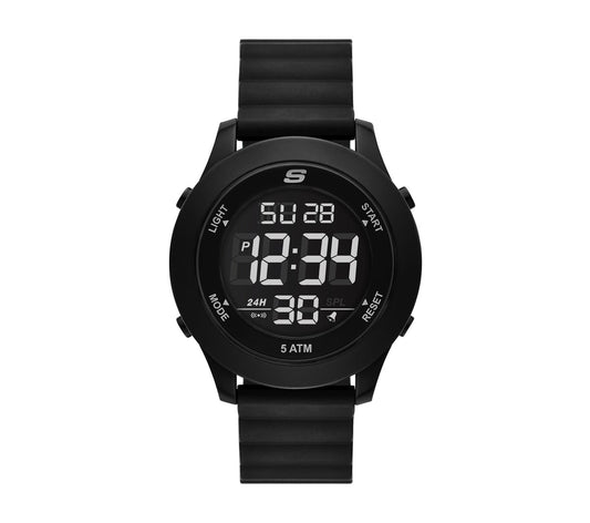 Men|Clothing Skechers Slip-ins: Rosecrans Watch | Skechers Men|Clothing
