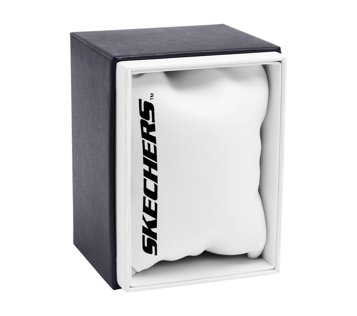 Men|Clothing Skechers Parkhurst Green Watch | Skechers Men|Clothing