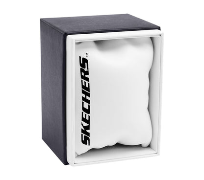 Men|Clothing Skechers Parkhurst Green Watch | Skechers Men|Clothing