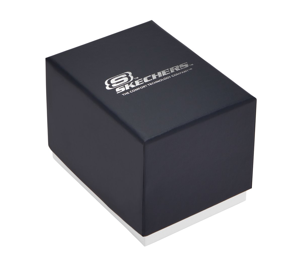Men|Clothing Skechers Kornblum Camo Watch | Skechers Men|Clothing