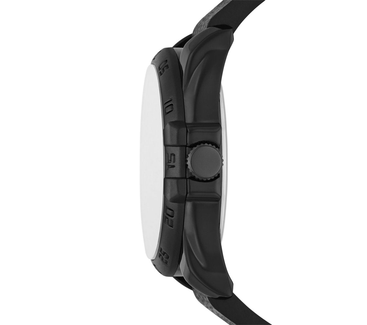 Men|Clothing Skechers Brentwood Black Watch | Skechers Men|Clothing
