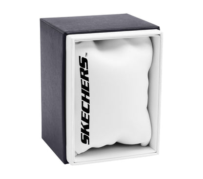 Men|Clothing Skechers Ruhland Watch | Skechers Men|Clothing