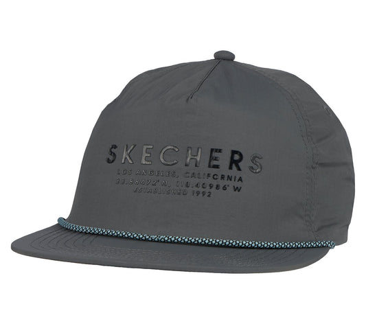 Men|Clothing Skechers Coordinates Hat | Skechers Men|Clothing