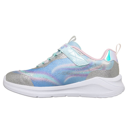 Kids Skechers S-Lights: Unicorn Chaser | Skechers Kids