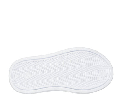 Kids Skechers Foamies: Guzman Steps | Skechers Kids