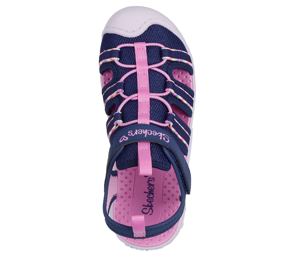 Kids Skechers Reggae Troop | Skechers Kids