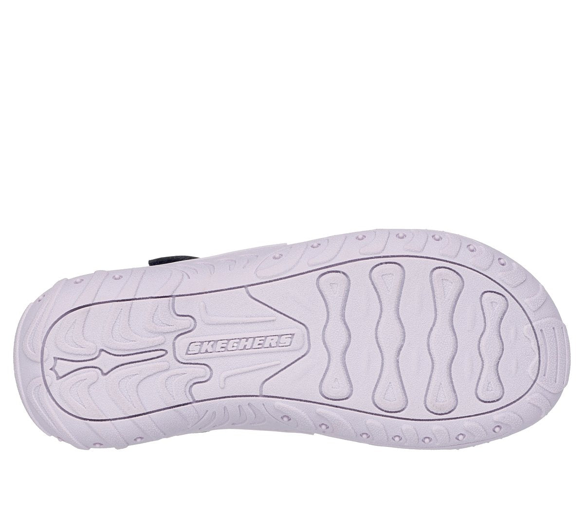 Kids Skechers Reggae Troop | Skechers Kids