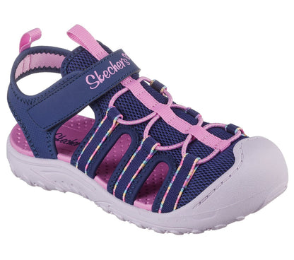 Kids Skechers Reggae Troop | Skechers Kids