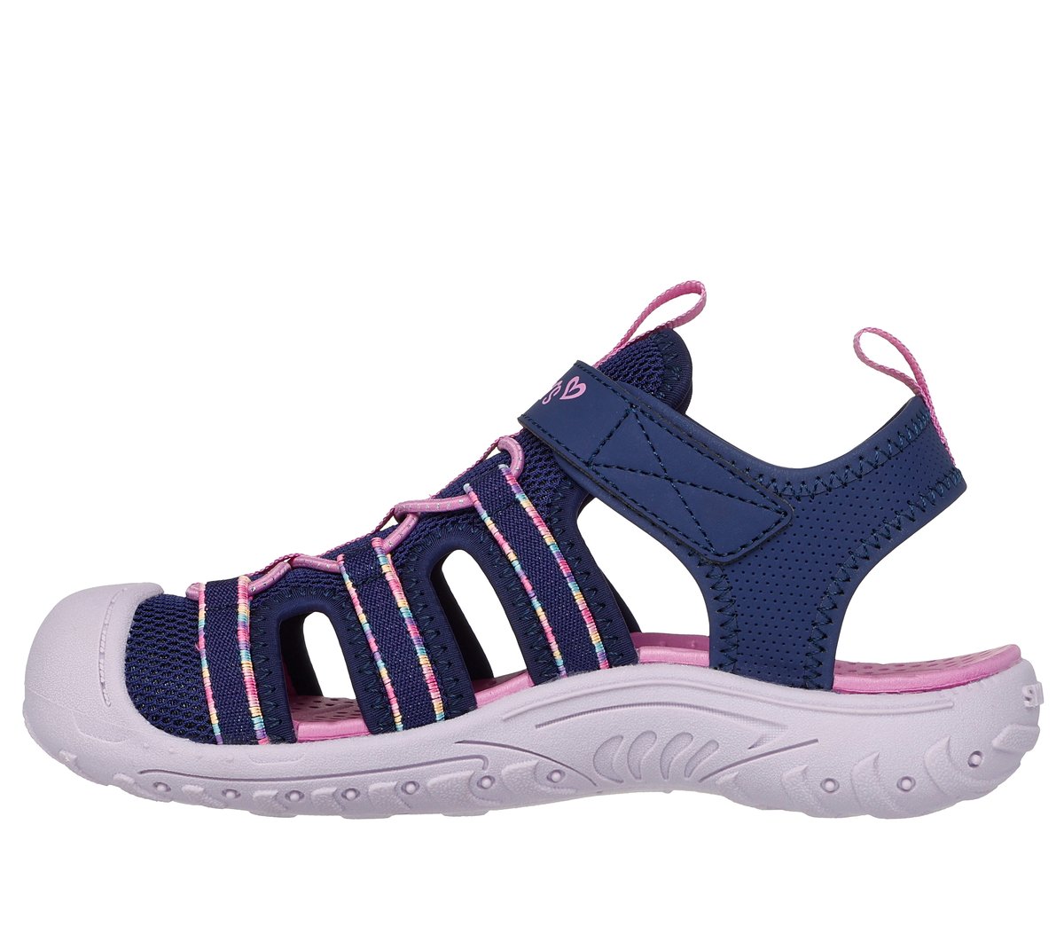 Kids Skechers Reggae Troop | Skechers Kids