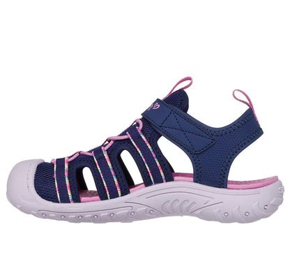 Kids Skechers Reggae Troop | Skechers Kids