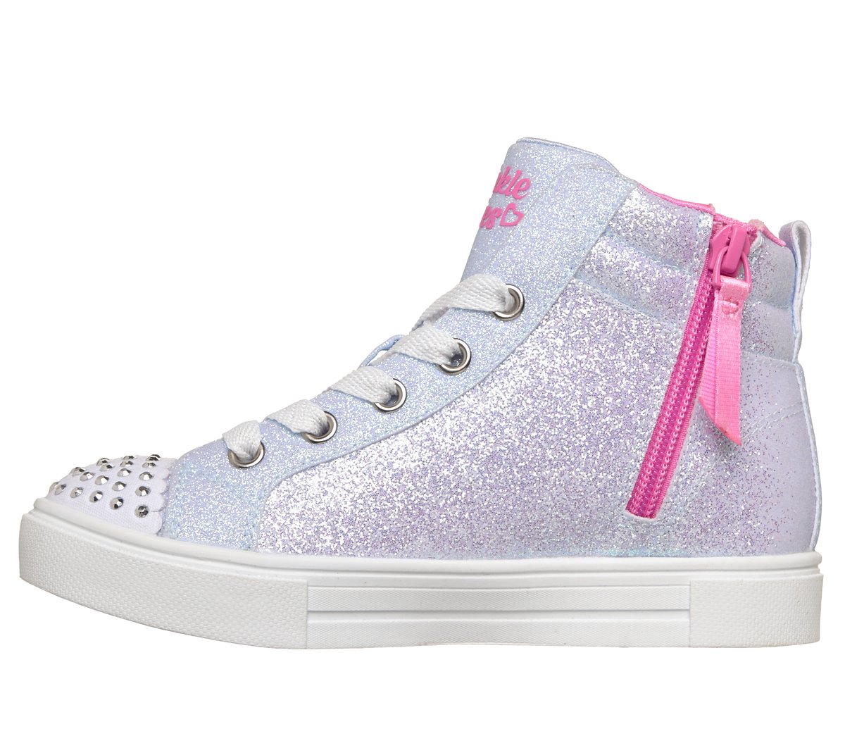 Kids Skechers Twinkle Toes: Twinkle Sparks - Forever Bestie | Skechers Kids