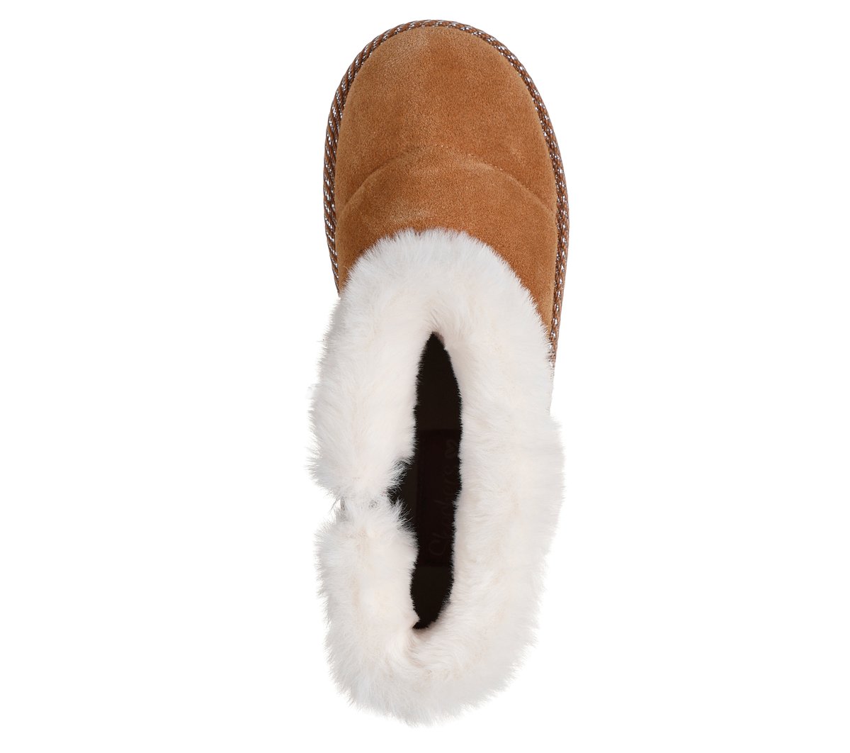Kids Skechers Glamslam HI - Snow Drifter | Skechers Kids