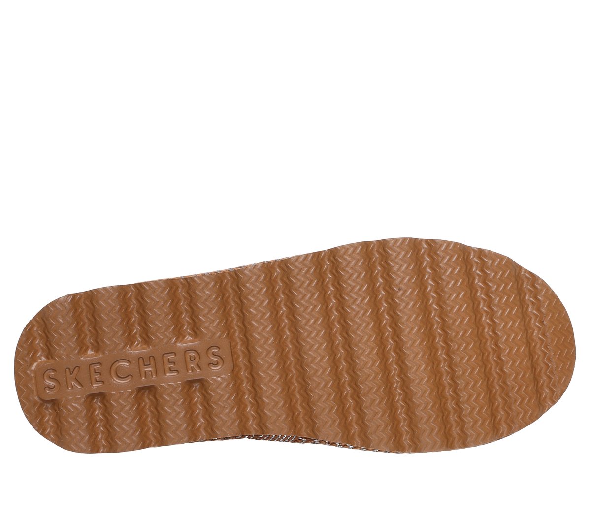 Kids Skechers Glamslam HI - Snow Drifter | Skechers Kids
