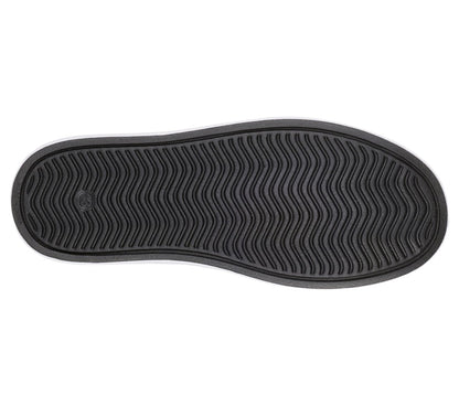 Kids Skechers Foamies: Guzman Steps - Aqua Surge | Skechers Kids