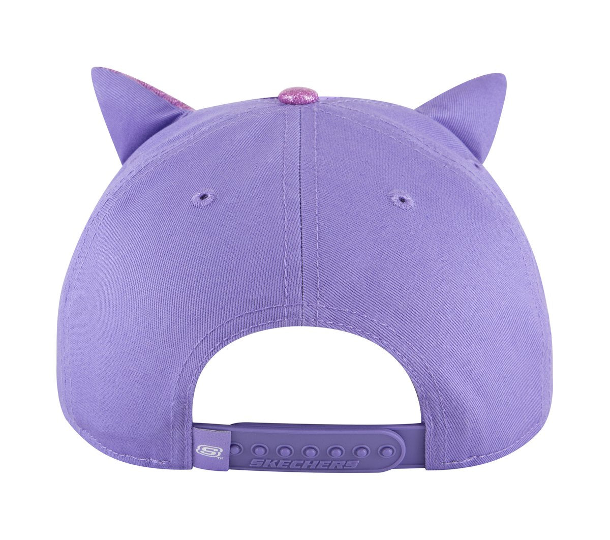 Kids|Clothing Skechers Cat Ear Hat | Skechers Kids|Clothing