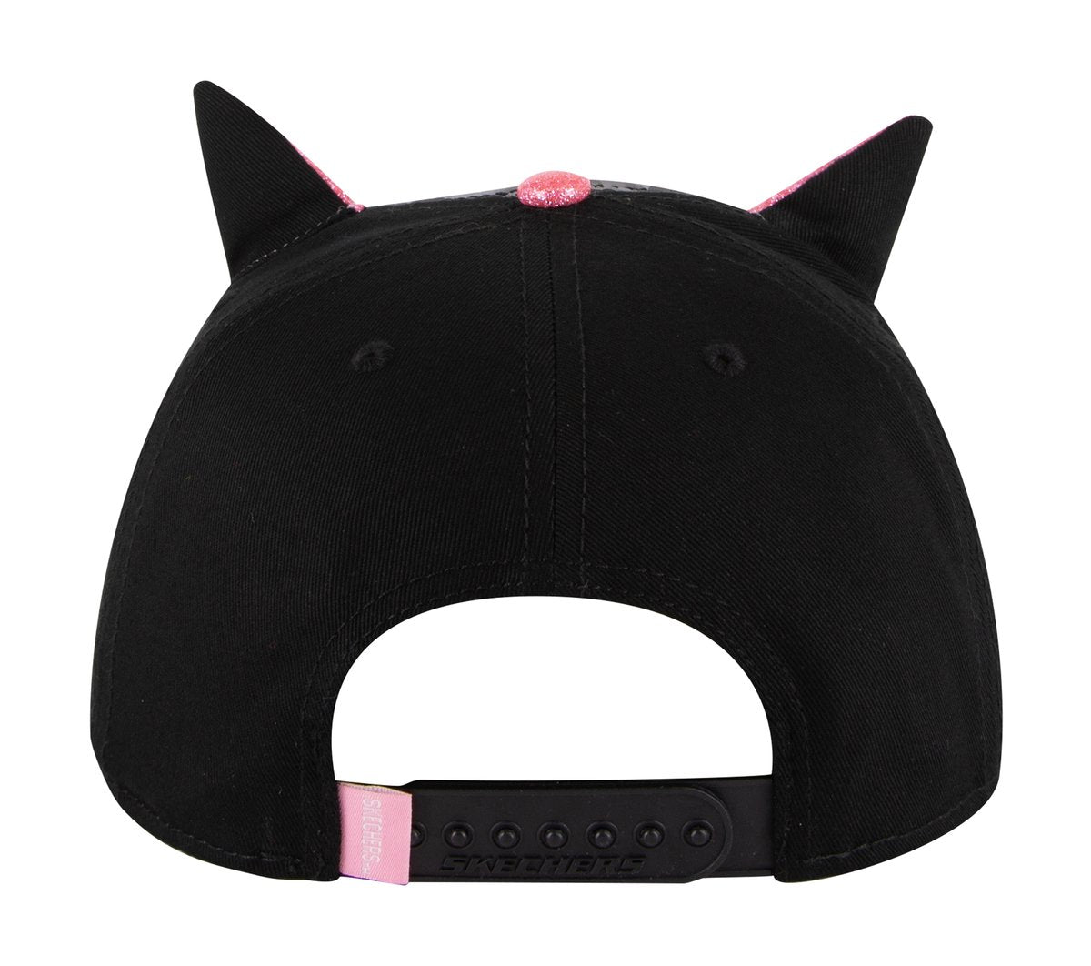 Kids|Clothing Skechers Cat Ear Hat | Skechers Kids|Clothing