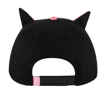 Kids|Clothing Skechers Cat Ear Hat | Skechers Kids|Clothing