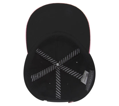 Kids|Clothing Skechers Cat Ear Hat | Skechers Kids|Clothing