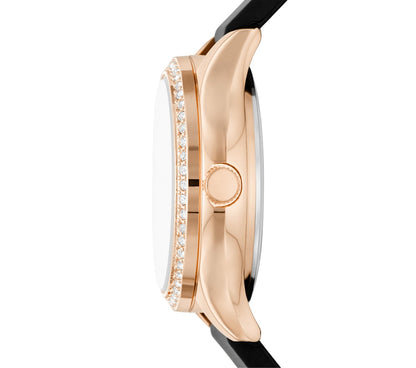 Clothing Skechers Glyndon Black Watch | Skechers Clothing