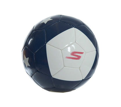 Clothing Skechers America Size 5 Soccer Ball | Skechers Clothing