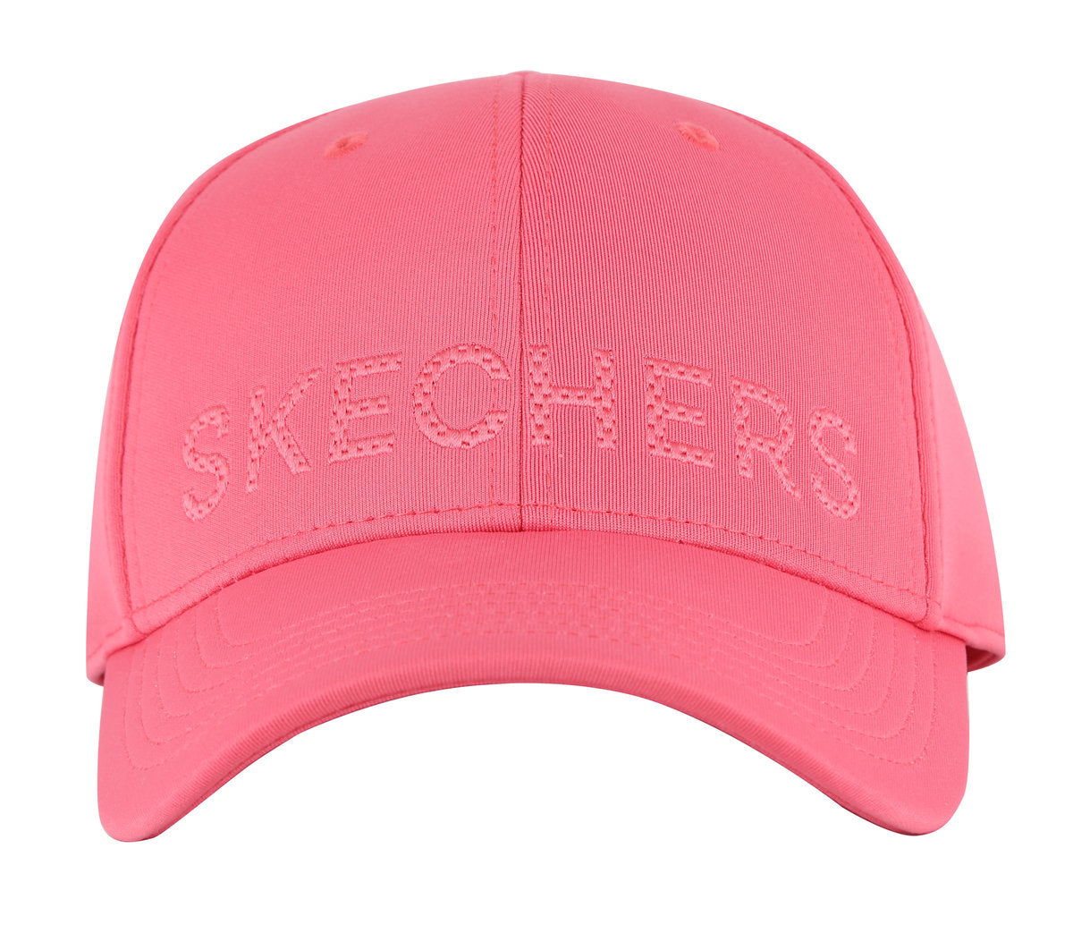 Clothing Skechers Tonal Logo Hat | Skechers Clothing