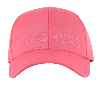 Clothing Skechers Tonal Logo Hat | Skechers Clothing
