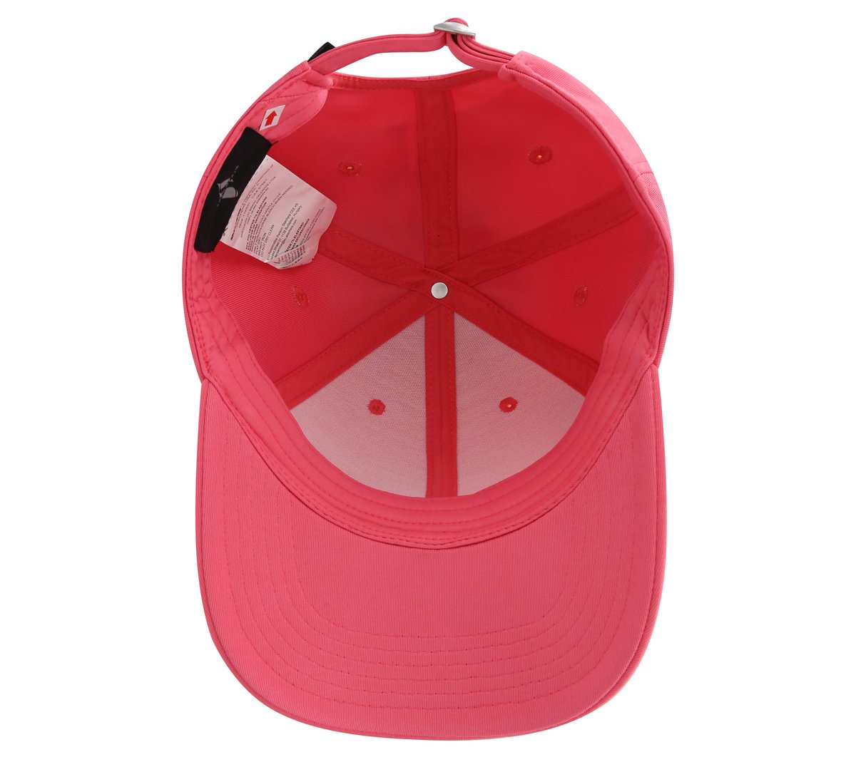 Clothing Skechers Tonal Logo Hat | Skechers Clothing