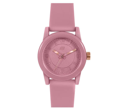 Clothing Skechers Accessories Rosecrans Mini Analog Watch | Skechers Clothing