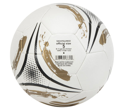 Clothing Skechers Hex Brushed Size 5 Soccer Ball | Skechers Clothing