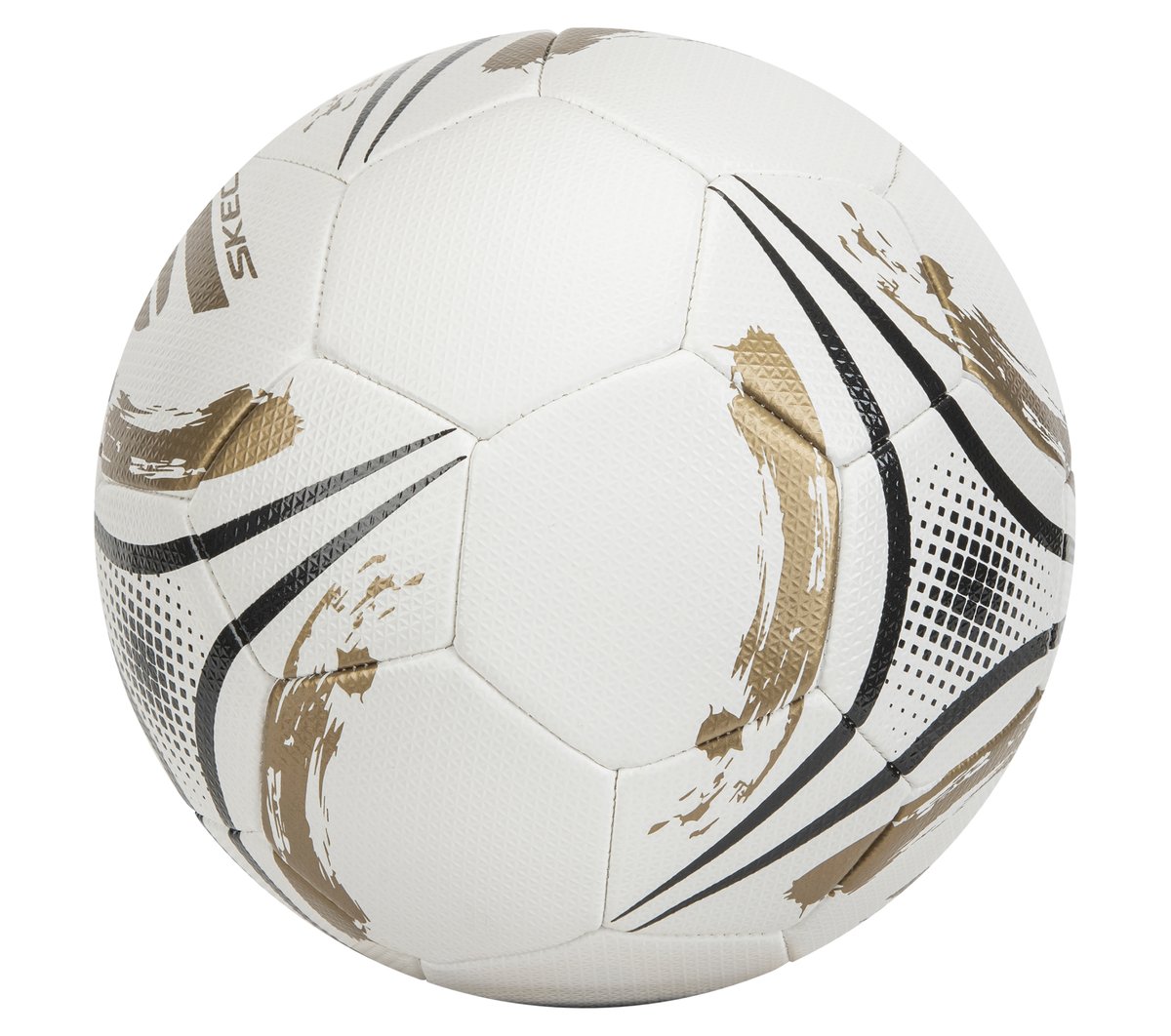 Clothing Skechers Hex Brushed Size 5 Soccer Ball | Skechers Clothing