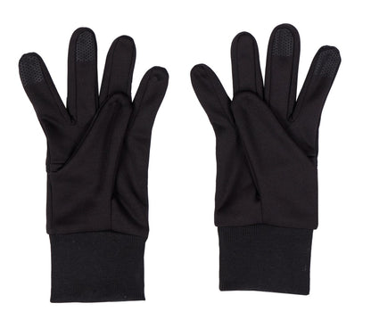 Clothing Skechers 1 Pack Refllective Gloves | Skechers Clothing