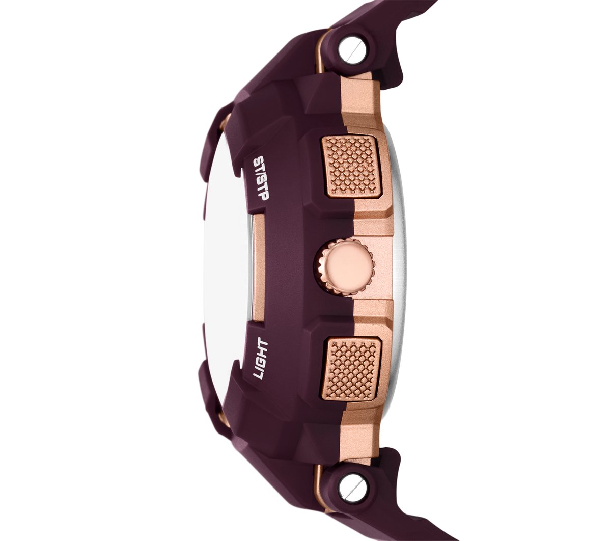 Clothing Skechers Brynwood Watch | Skechers Clothing