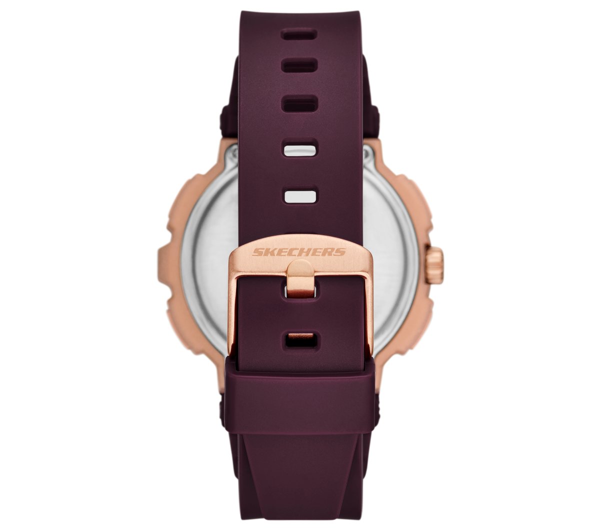 Clothing Skechers Brynwood Watch | Skechers Clothing