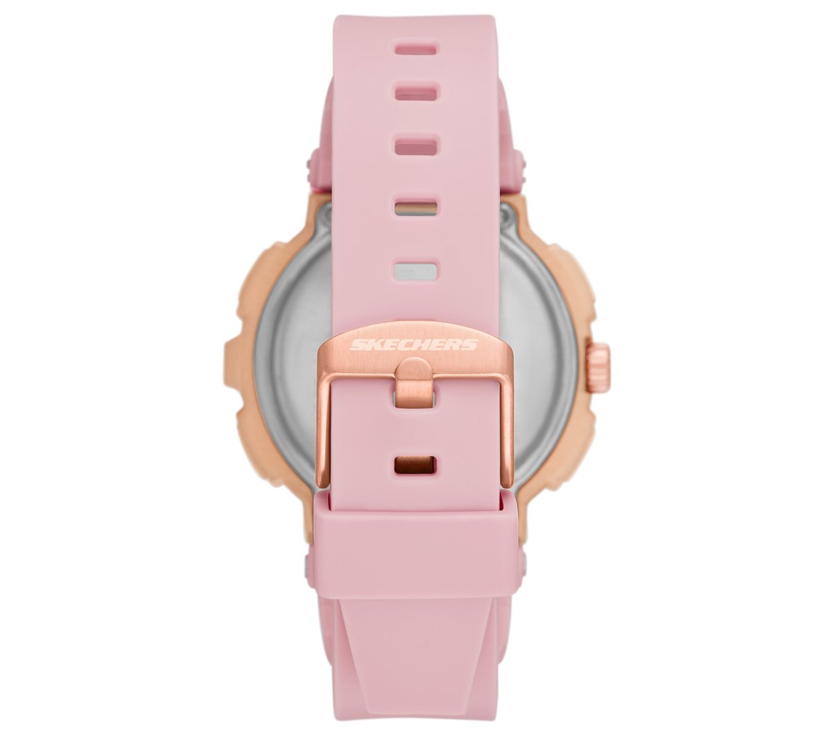 Clothing Skechers Brynwood Watch | Skechers Clothing