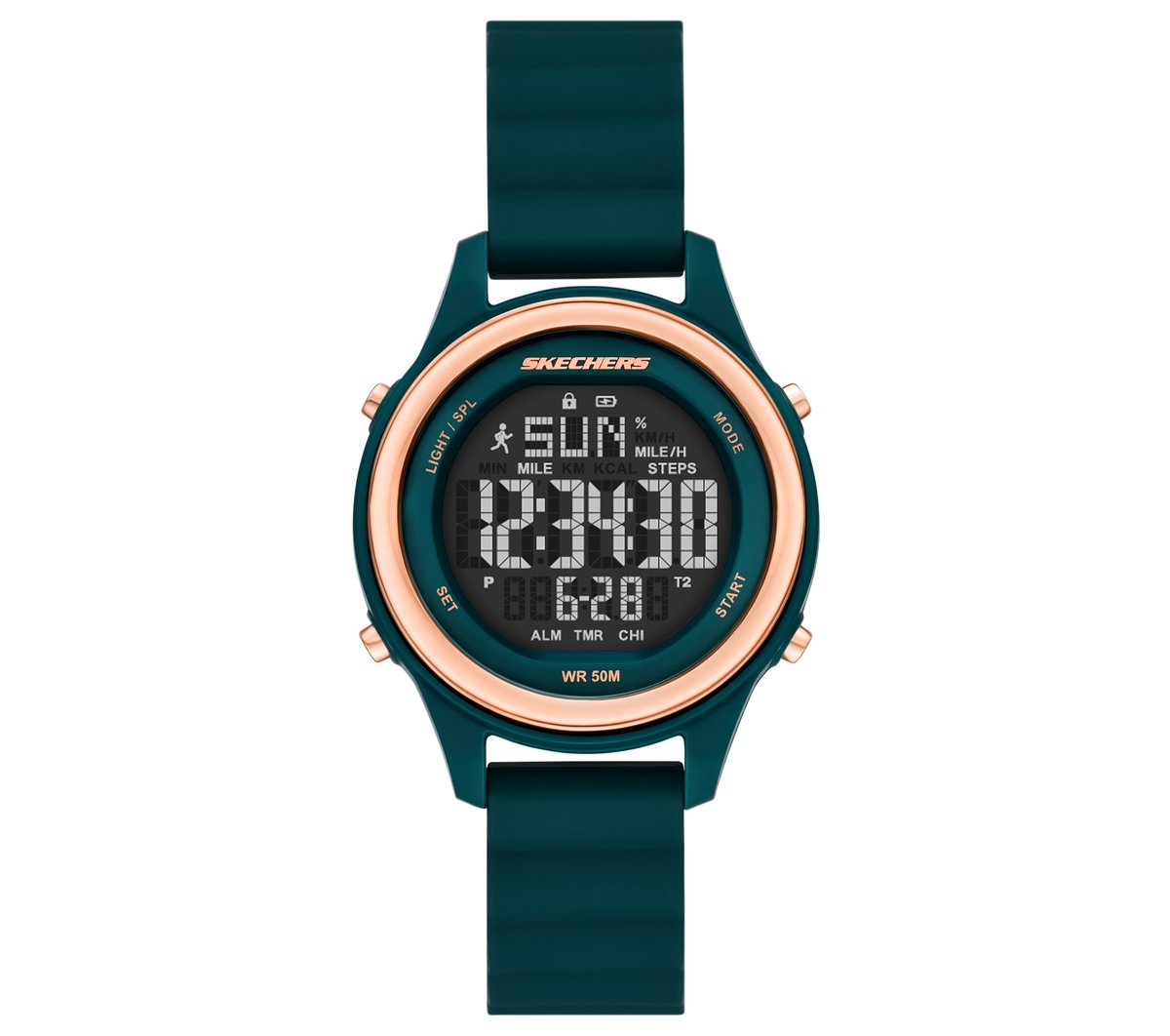 Clothing Skechers Slip-ins: Fairhaven Watch | Skechers Clothing