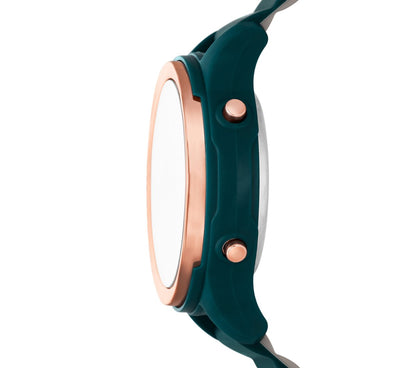 Clothing Skechers Slip-ins: Fairhaven Watch | Skechers Clothing