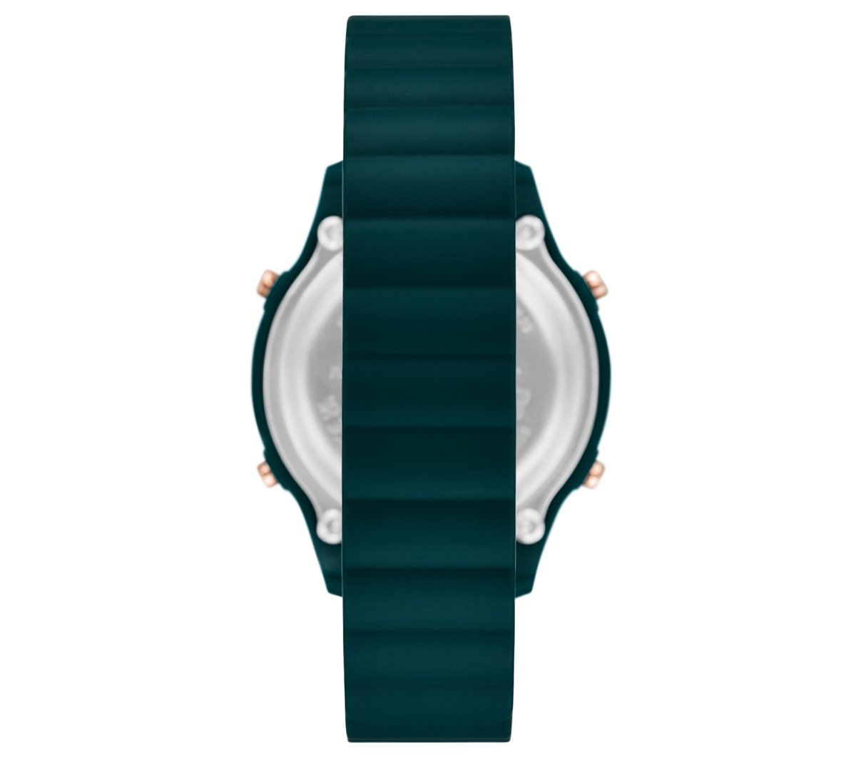 Clothing Skechers Slip-ins: Fairhaven Watch | Skechers Clothing