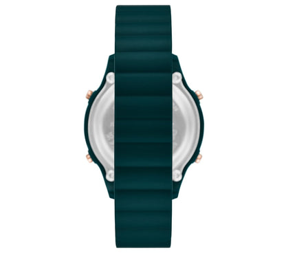 Clothing Skechers Slip-ins: Fairhaven Watch | Skechers Clothing