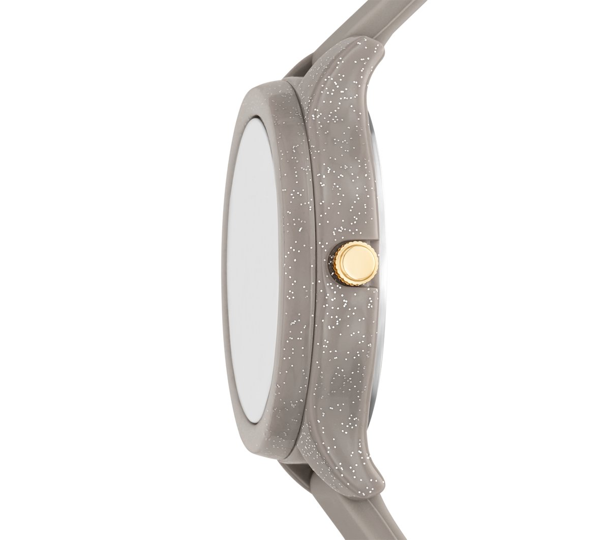Clothing Skechers Carmelina Watch | Skechers Clothing