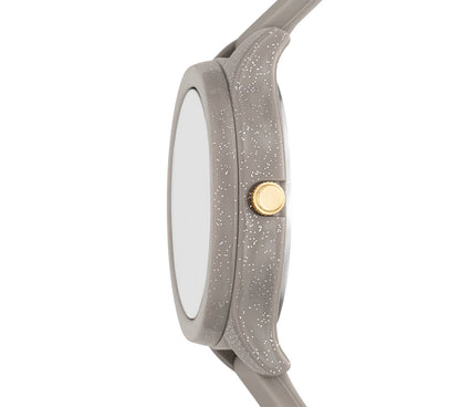 Clothing Skechers Carmelina Watch | Skechers Clothing