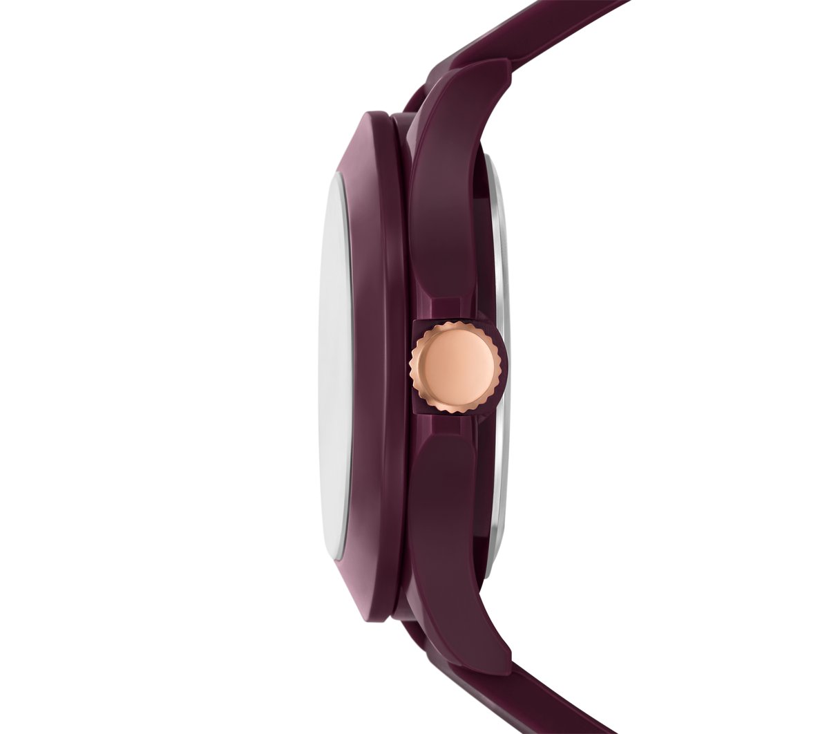 Clothing Skechers Rosencrans Watch | Skechers Clothing